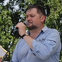 Szükség van az irodalmi díjat (képzeletbeli) Szükség van az irodalmi díjat