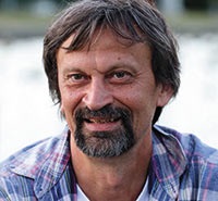 Szükségem irodalmi díjak (kompyuart Journal) Szükség van az irodalmi díjat