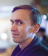 Szükség van az irodalmi díjat (képzeletbeli) Szükség van az irodalmi díjat