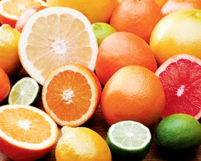 Muszáj, hogy így vitamin kutyája szerelem háziállatok (kutya) Muszáj, hogy így vitamin kutyája szeretet háziállat