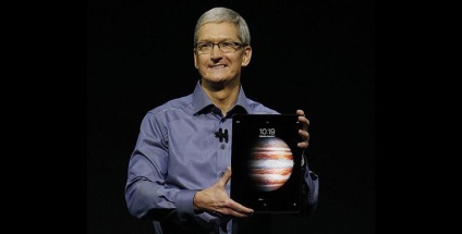Muszáj, hogy vesz egy új ipad idén tavasszal (vásárlás) Muszáj, hogy vesz egy új ipad tavasszal