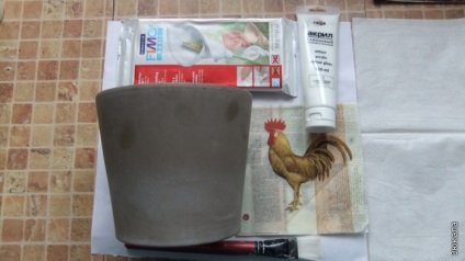 Volumetrikus decoupage kerámiacsapágyas u (decoupage) Volumetrikus decoupage kerámiacsapágyas u