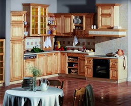 Alkalmazási kör ragasztott bútor lemez (laminált) Scope laminált bútor board