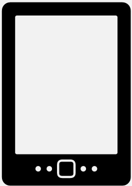 firmware frissítés Amazon Kindle (Amazon Kindle) firmware frissítés Amazon Kindle