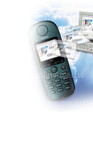 Áttekintés a kiegészítő szolgáltatások a mobilszolgáltatók
