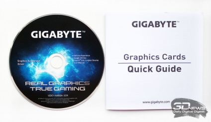Áttekintés és videokártyák gigabyte GTX 1080 g1 szerencsejáték (GV-n1080g1 szerencsejáték-8gd)