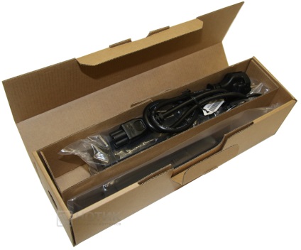 Felülvizsgálata és tesztelése a laptop Sony Vaio VPC-ee3m1r (Sony Vaio VPC-ee) Felülvizsgálata és tesztelje a laptop Sony Vaio VPC-ee3m1r