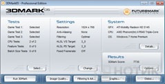 Felülvizsgálata és tesztelése a laptop Sony Vaio VPC-ee3m1r (vaio) Felülvizsgálata és tesztelje a laptop Sony Vaio VPC-ee3m1r