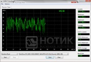 Felülvizsgálata és tesztelése a laptop Sony Vaio VPC-ee3m1r (teszt) Felülvizsgálata és tesztelje a laptop Sony Vaio VPC-ee3m1r