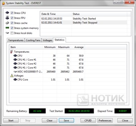 Felülvizsgálata és tesztelése a laptop Sony Vaio VPC-ee3m1r (teszt) Felülvizsgálata és tesztelje a laptop Sony Vaio VPC-ee3m1r