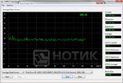 Felülvizsgálata és tesztelése a laptop Sony Vaio VPC-ee3m1r (laptop) Felülvizsgálata és tesztelje a laptop Sony Vaio VPC-ee3m1r