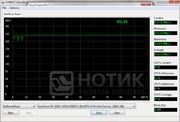 Felülvizsgálata és tesztelése a laptop Sony Vaio VPC-ee3m1r (vaio) Felülvizsgálata és tesztelje a laptop Sony Vaio VPC-ee3m1r