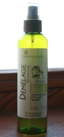 Áttekintés a kozmetikai Yves Rocher Értékelések (por) Áttekintés a kozmetikai Yves Rocher vélemények