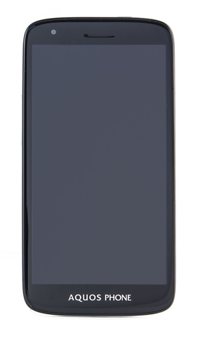 Áttekintés Sharp AQUOS telefon sh930w (Sharp Aquos Phone) Áttekintés Sharp AQUOS telefon sh930w