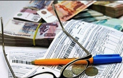 Queue javítása, hogy ez az eljárás különösen, a felhasznált anyagok, a specificitás (queue) A sorban az átalakítását, mi az eljárás jellemzői, a felhasznált anyagok, a konkrét