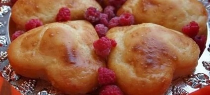 Palacsinta élesztő - tészta receptek tej, víz, joghurt és aludttej (tej) Palacsinta élesztő - tészta receptek tej, víz, joghurt és aludttej