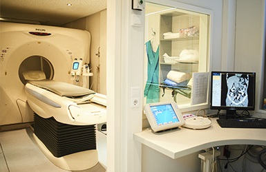 Oncology, Mammology Chelyabinsk (Mammology) Onkológiai Mmmologista Cseljabinszk