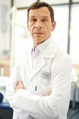 Oncology, Mammology Chelyabinsk (Chelyabinsk) Onkológiai Mmmologista Cseljabinszk