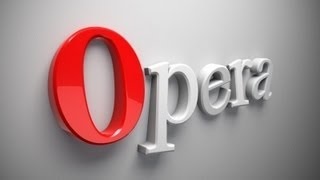 Opera fékek - néhány tipp, hogy növelje a sebességet a munka (munka) Opera fékek - néhány tipp, hogy növelje a sebességet