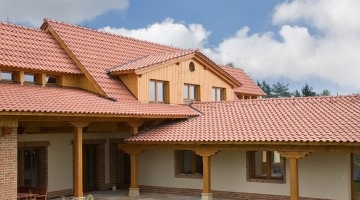 Leírás Slate hogyan válasszuk ki a pala, evroshifer tetőfedő és fotók (kiválasztva) Leírás Slate hogyan válasszuk ki a pala, evroshifer tetőfedő és képek