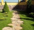 Leírás Slate hogyan válasszuk ki a pala, evroshifer tetőfedő és képek (evroshifer) Leírás Slate hogyan válasszuk ki a pala, evroshifer tetőfedő és képek