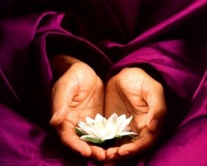 A beavatás Reiki, hogyan válasszuk ki a mester fokozatot Reiki, master (beavatás) A beavatás Reiki, hogyan válasszuk ki a mester fokozatot Reiki mester