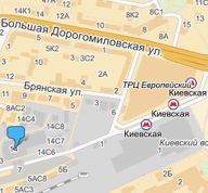 Szervezése laboratóriumi színmegfeleltetés (lab) Szervezése laboratóriumi színmegfeleltetés