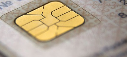 CTP emelkedni fog a jövő héten, és tönkreteszi tapasztalatlan vezetők 2017-2018 SDA, Törvénytárra, a közlekedési rendőrök az online (következő) CTP emelkedni fog a jövő héten, és tönkreteszi tapasztalatlan vezetők 2017-2018 SDA, Törvénytárra, a közlekedési rendőrök az online