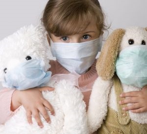 Szövődmények a bárányhimlőből gyermekek és felnőttek (utána) Szövődmények a bárányhimlőből gyermekeknél és felnőtteknél