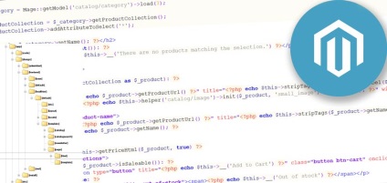 Basics magento - Sablonfájlok, sebweo (programozás órák) Basics magento - Sablonfájlok, sebweo