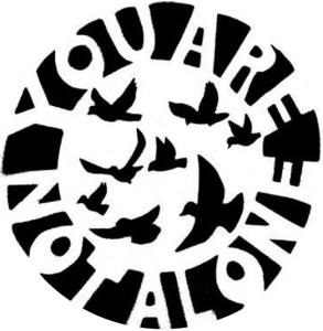 Tudatos aktivizmus tiltakozás nélkül égő! (Radical mentális egészség) Tudatos aktivizmus tiltakozás nélkül égő!