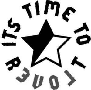 Tudatos aktivizmus tiltakozás nélkül égő! (Radical mentális egészség) Tudatos aktivizmus tiltakozás nélkül égő!