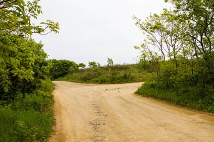 Cape Island magyar vyatlina (sziget) Cape Island magyar vyatlina