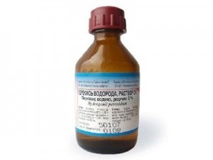 Whitening szóda és hidrogénperoxid az otthoni (hidrogén) Fogfehérítés szóda és hidrogénperoxid az otthoni