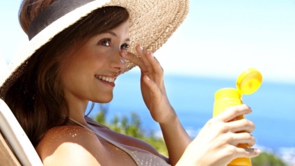 Üdülés és időjárás Rimini May 2018 (2018 év) Üdülés és időjárás Rimini május 2018