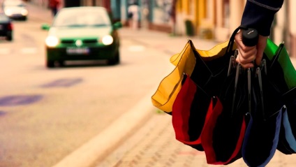 Üdülés és időjárás Rimini május 2018 (vásárlás) Üdülés és időjárás Rimini május 2018