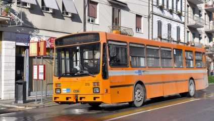 Üdülés és időjárás Rimini május 2018 (Spring) Üdülés és időjárás Rimini május 2018
