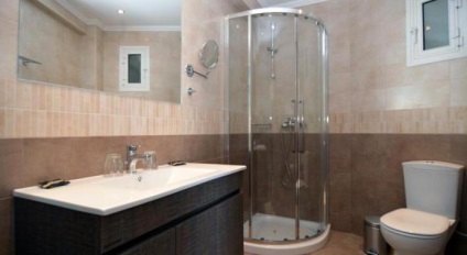 Hotel Belvedere 3 (Korfu, Görögország) képeket és az értékeléseket (Belvedere) Hotel Belvedere 3 (Korfu, Görögország) képeket és az értékeléseket