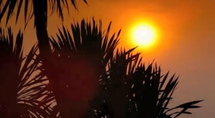 Thaiföld szállodák, amelyek érdekes a turisták számára, Jakarta-utazás (az első sorban) Thaiföld szállodák, amelyek érdekes a turisták számára, a Jakarta-utazás