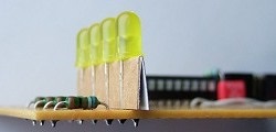Értékelés alaplapok csinálni maguknak (mi magunk) Értékelő lapok csinálnak maguknak