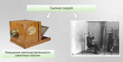 Különbségek beállítások vaku használatakor (beállítások) Különbségek beállításait vakus fényképezés