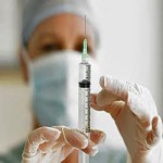 Ecetsav mérgezés, elsősegély és kezelés (első) Ecetsav mérgezés, elsősegély és kezelési