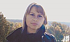 A hallgatói szakmai 9 nap - sajtó munka (nap) A hallgatói szakmai 9 nap - sajtó munka