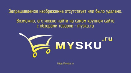 Tekintse különleges selyem párnák (párna) Tekintse különleges selyem párnák