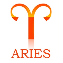 Aries - bolygó állatöv jel (Kos) Aries - Planet állatöv jel