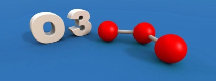 Ózon (kémiai elem) tulajdonságok képletű jelöléssel (Chemical) Ózon (kémiai elem) tulajdonságok képletű kijelölése