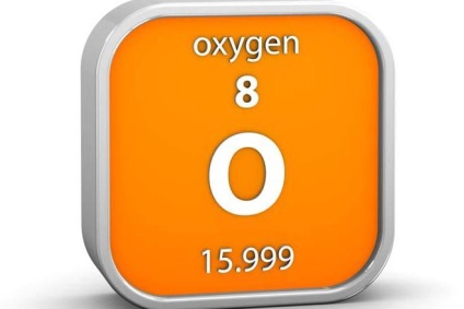 Ózon (kémiai elem) tulajdonságok képletű jelöléssel (Chemical) Ózon (kémiai elem) tulajdonságok képletű kijelölése