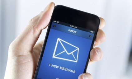 SMS csomag MTS - Connect legjövedelmezőbb (telefon telefon szöveg) SMS csomag MTS - csatlakoztassa a legnyereségesebb