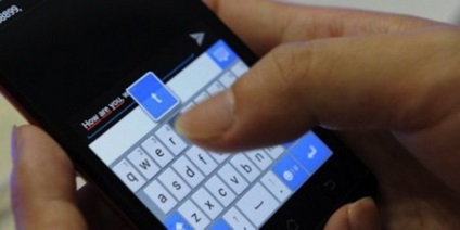 SMS csomag MTS - Connect legjövedelmezőbb (dial numtel numtel) SMS csomag MTS - csatlakoztassa a legnyereségesebb