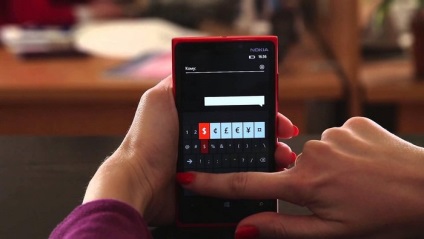 SMS csomag MTS - Connect legjövedelmezőbb (szám telefon telefon) SMS csomag MTS - csatlakoztassa a legnyereségesebb